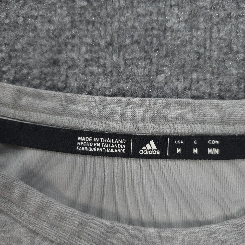 adidas sale los